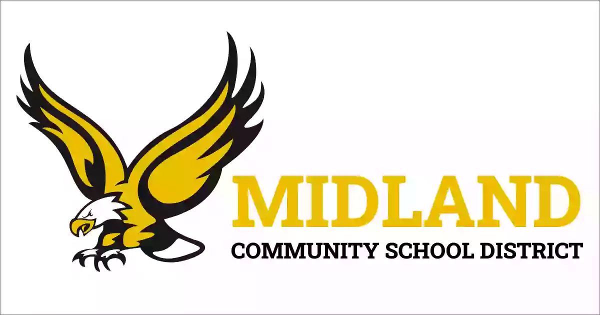 Midland Elementary