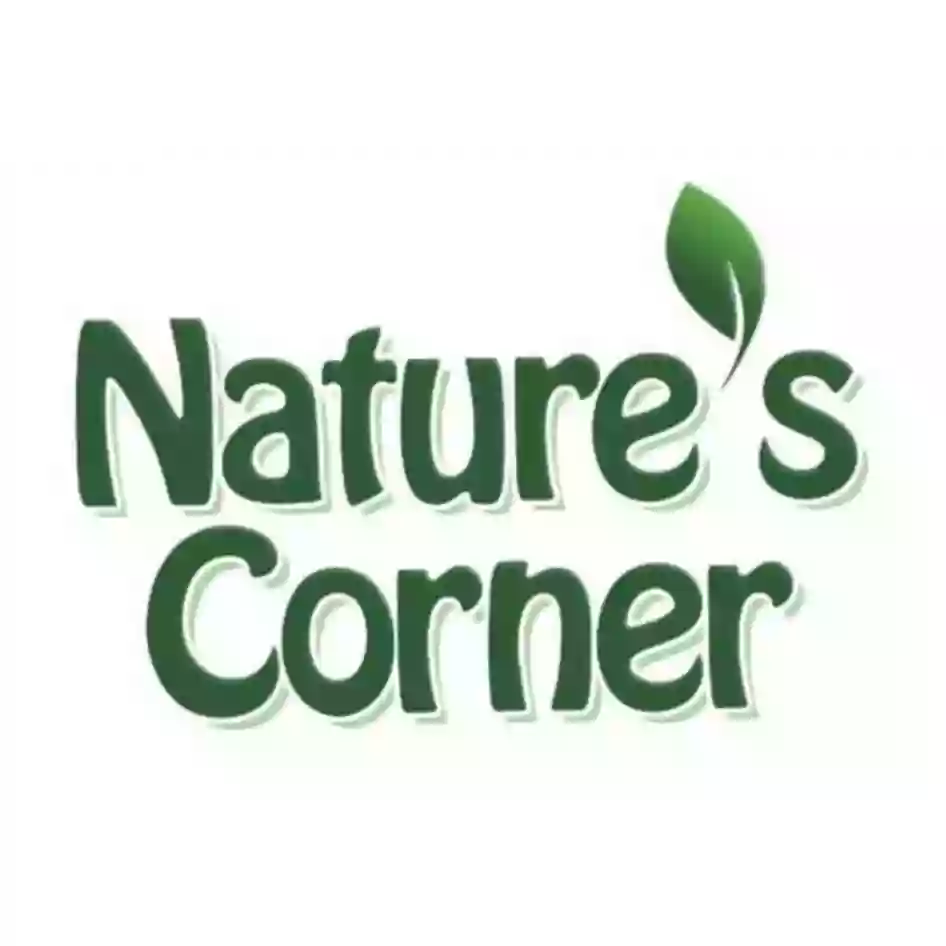 Nature's Corner