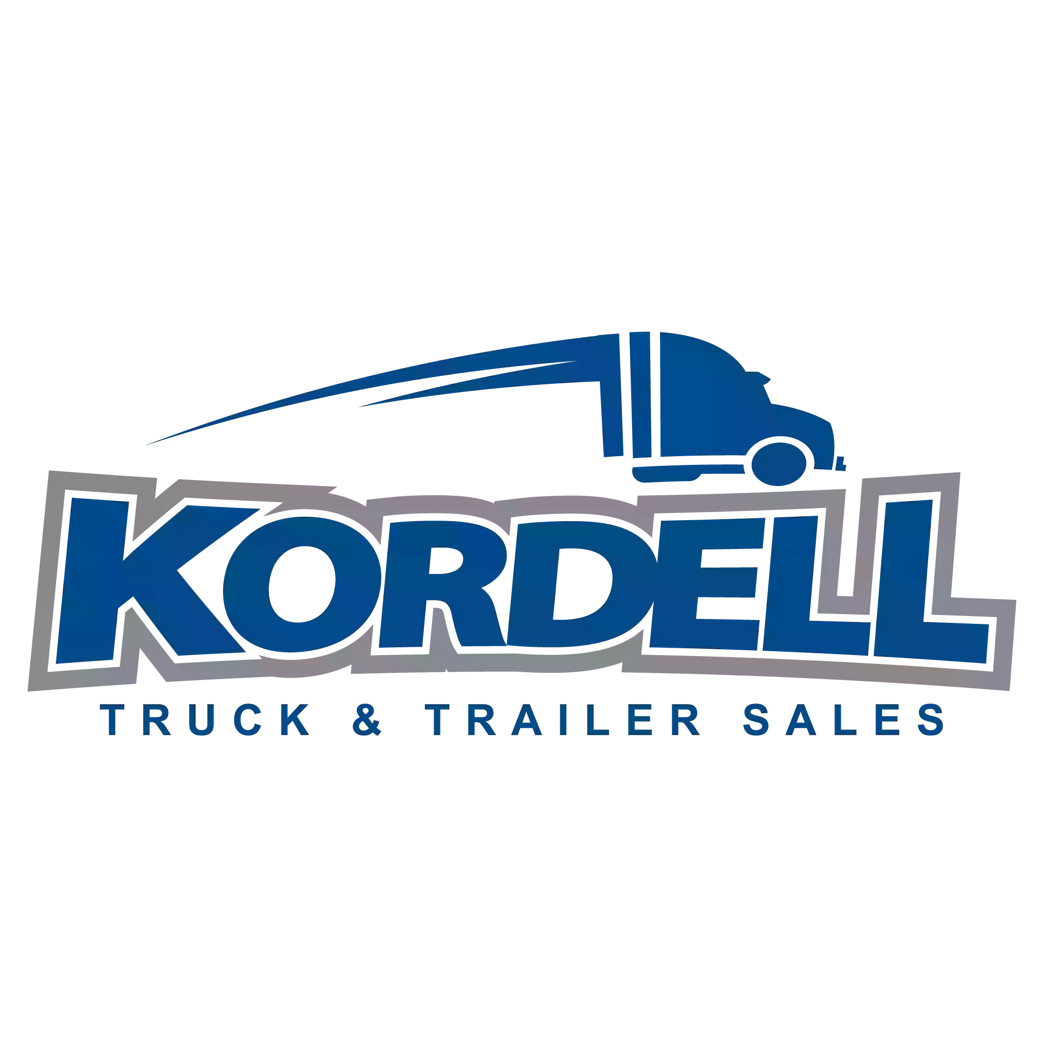Kordell Truck & Trailer Sales