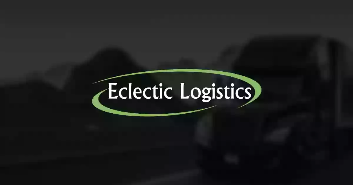 Eclectic Logistics LLC