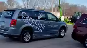 Carelink Transportation