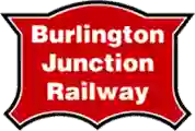 Burlington Junction Railway