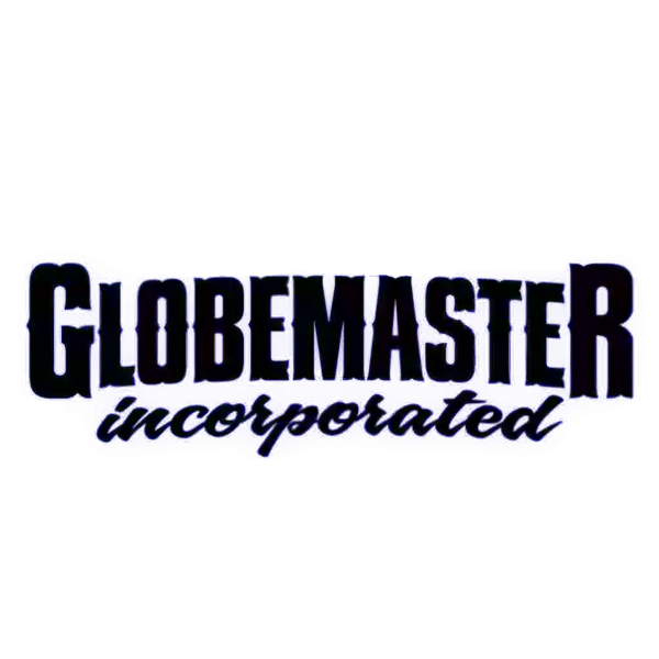 Globemaster Incorporated