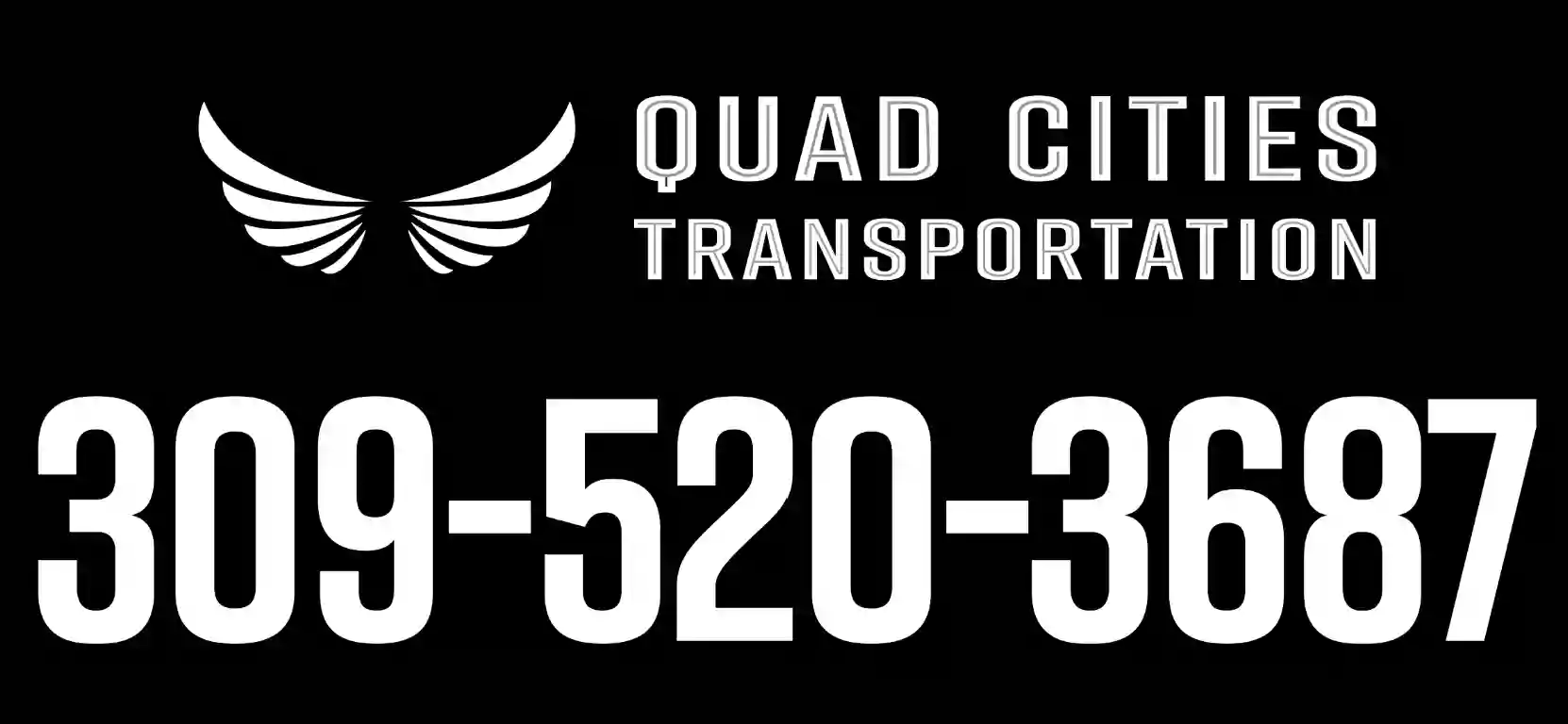 Quad Cities Transportation