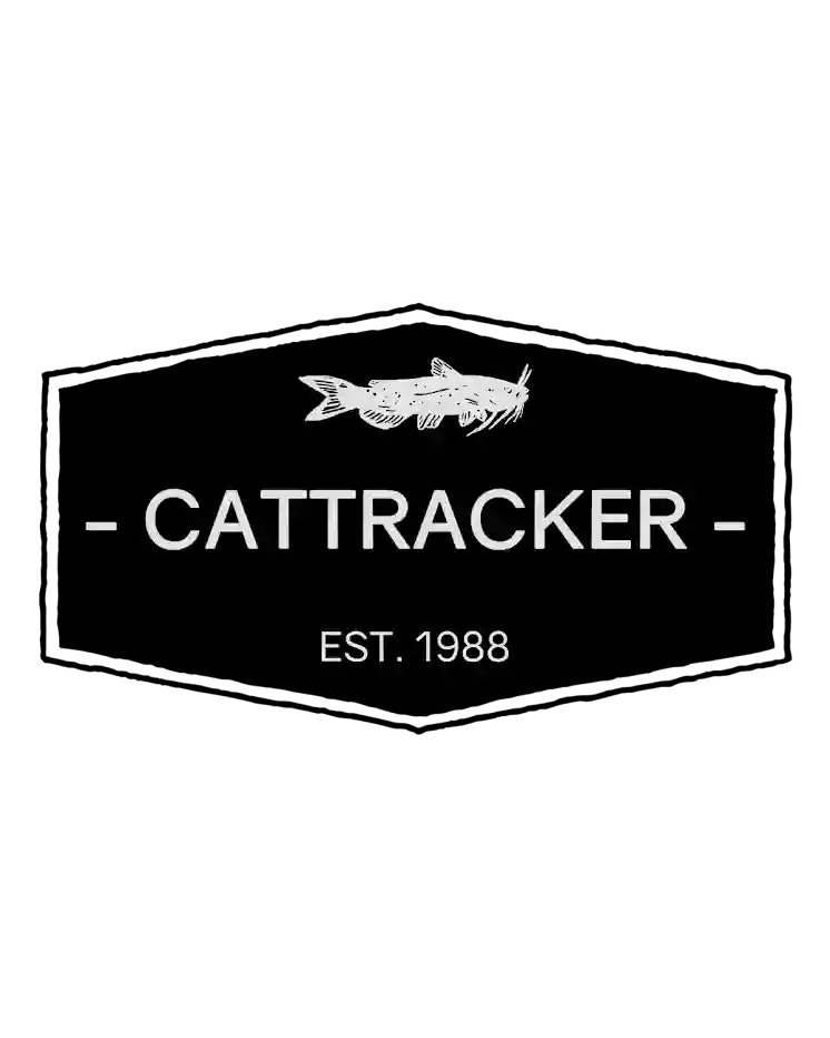 Cat Tracker Bait Co