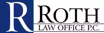 Roth Law Office, P.C.