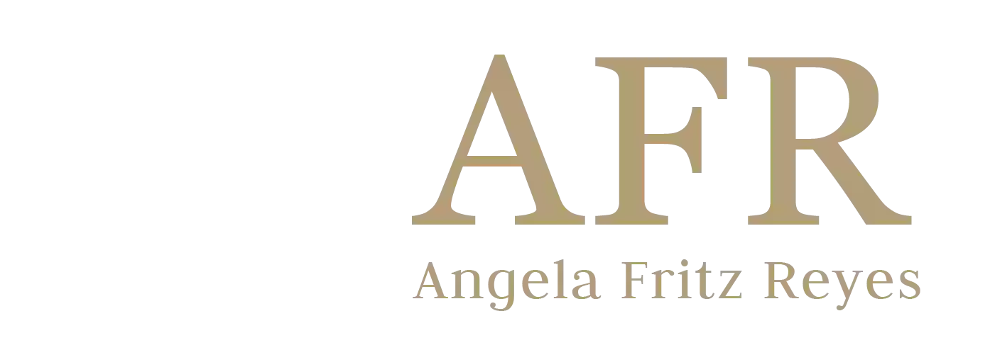 Reyes Law Office: Angela Fritz Reyes