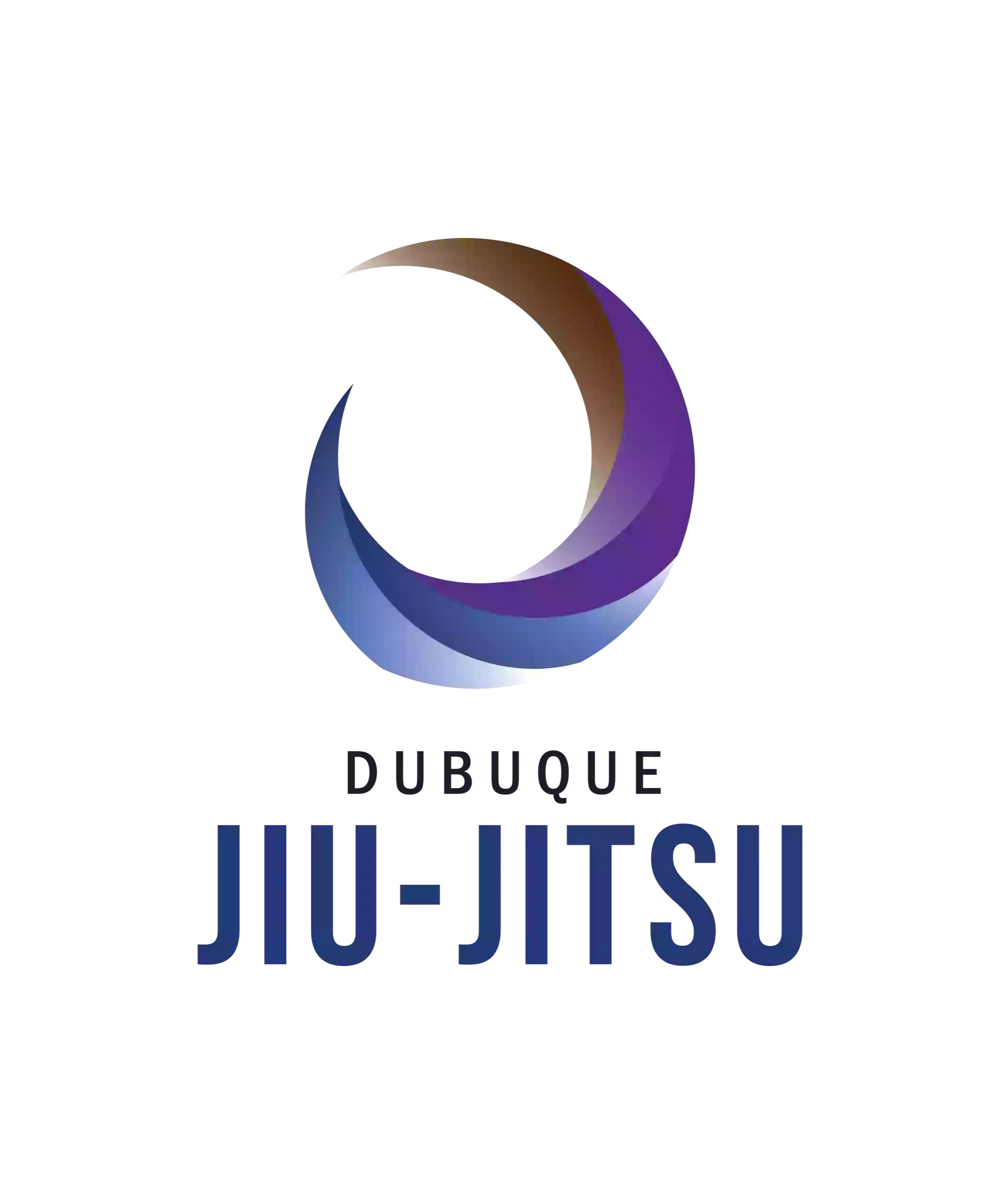 Dubuque Jiu-Jitsu