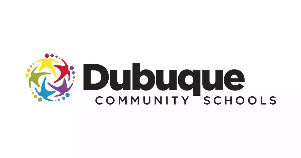 Dubuque Community School District