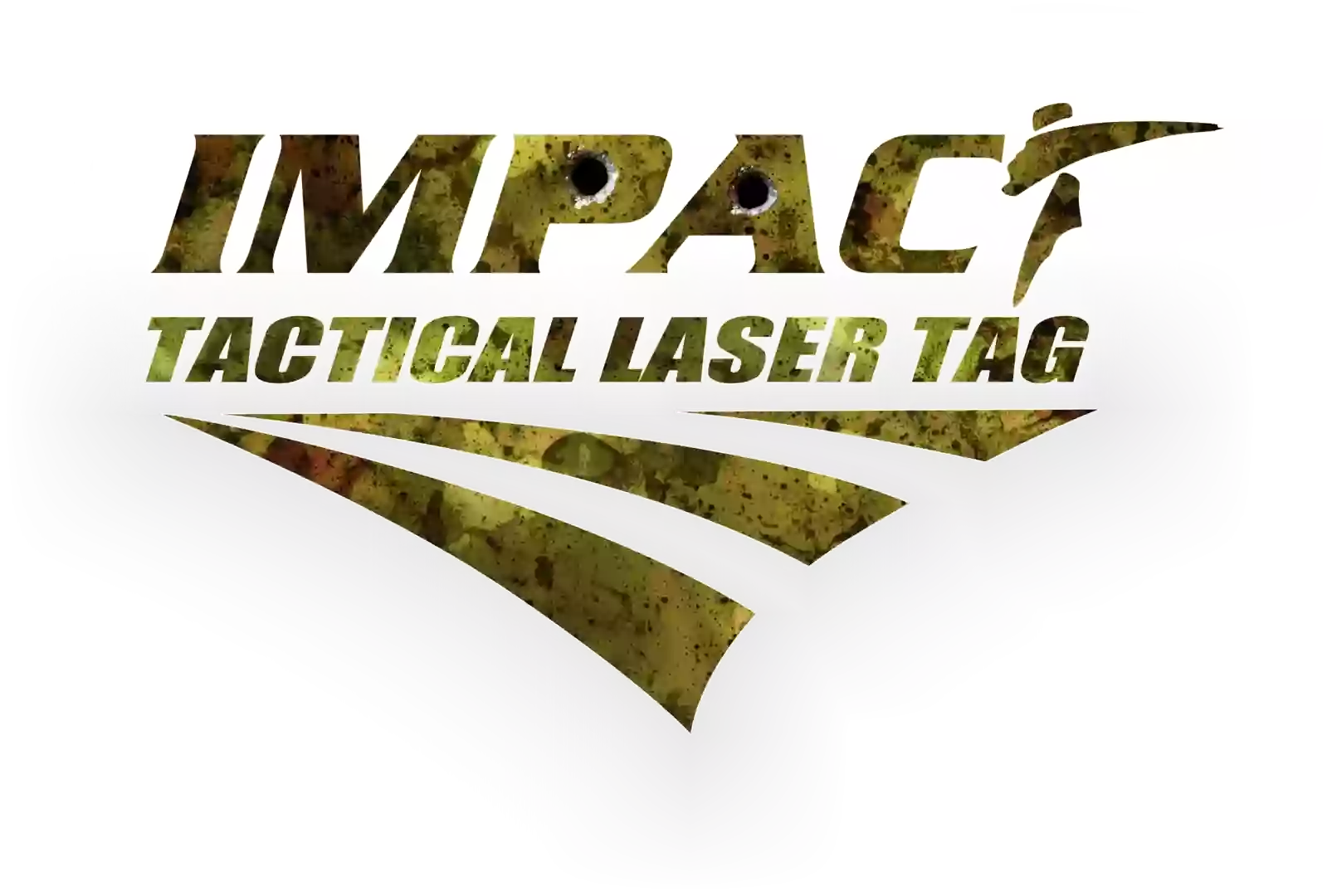 Impact Martial Arts And Tactical Laser Tag