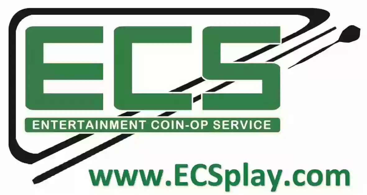 ECS Inc Quad Cities / Howard Music Co