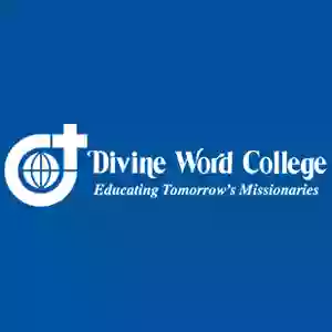 Divine Word College