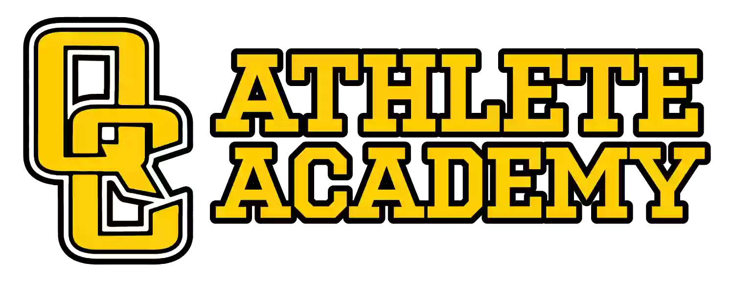 Quad City Athlete Academy