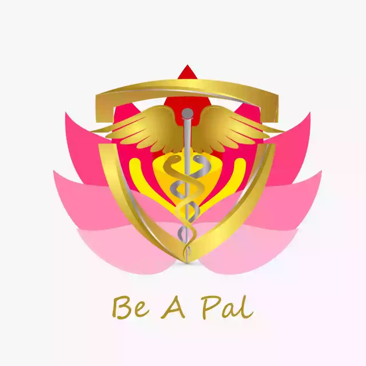 Be A Pal,LLC.,