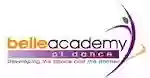 Belle Academy of Dance