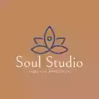 Soul Studio