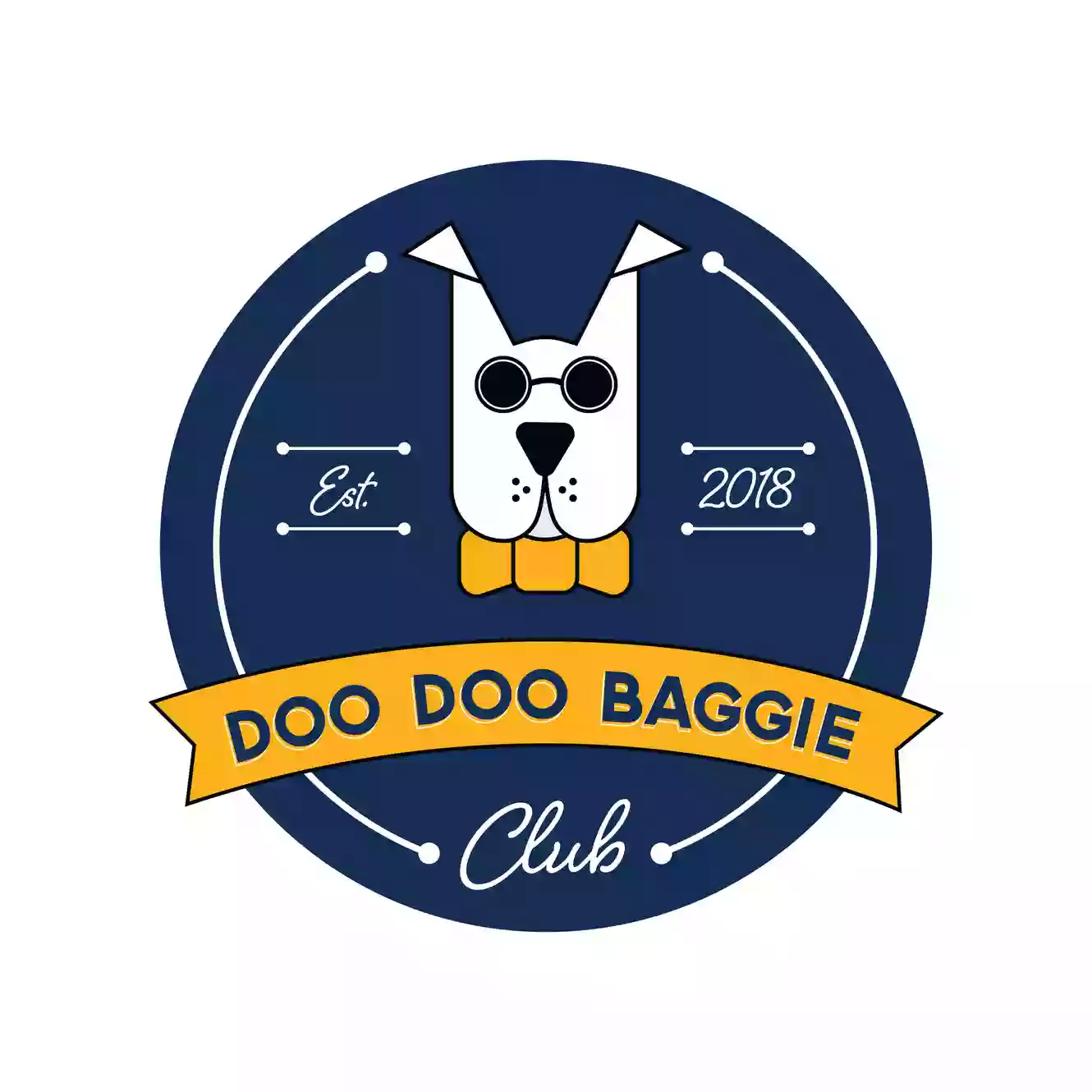 Doo Doo Baggie Club