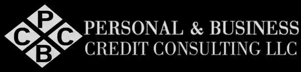 ​Personal & Business Credit Consulting LLC