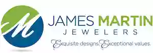 James Martin Jewelers Inc