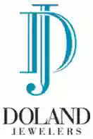 Doland Jewelers of Dubuque