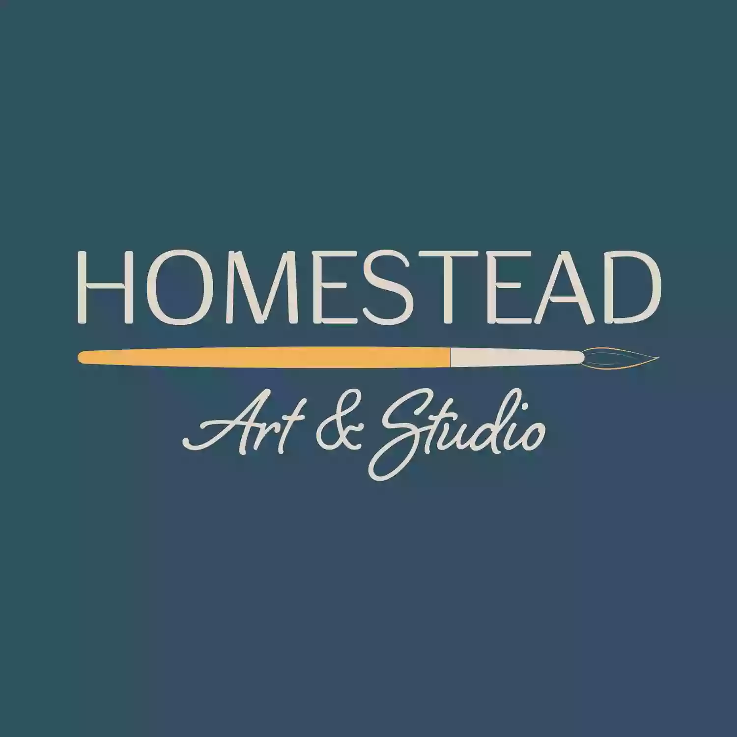 Homestead Art & Studio, LLC