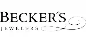 Beckers Jewelers