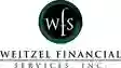 Weitzel Financial Services, Inc.