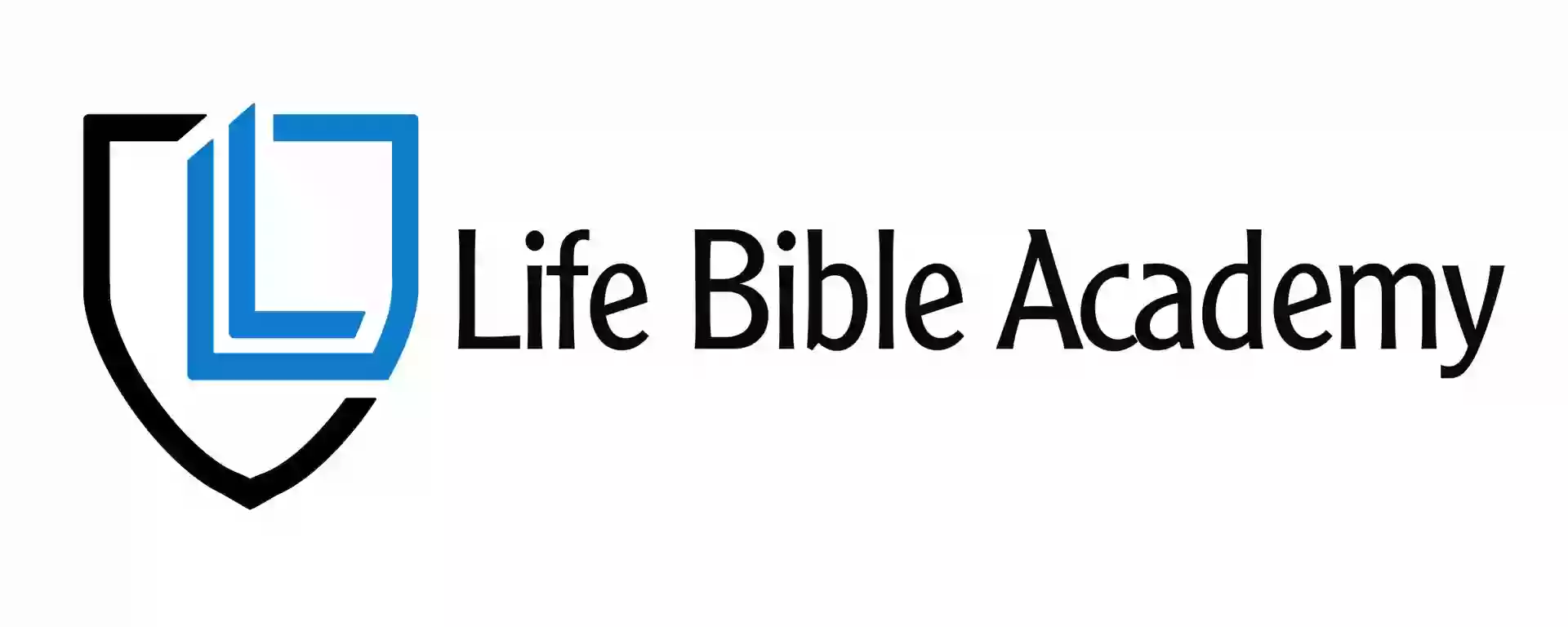 Life Bible Academy