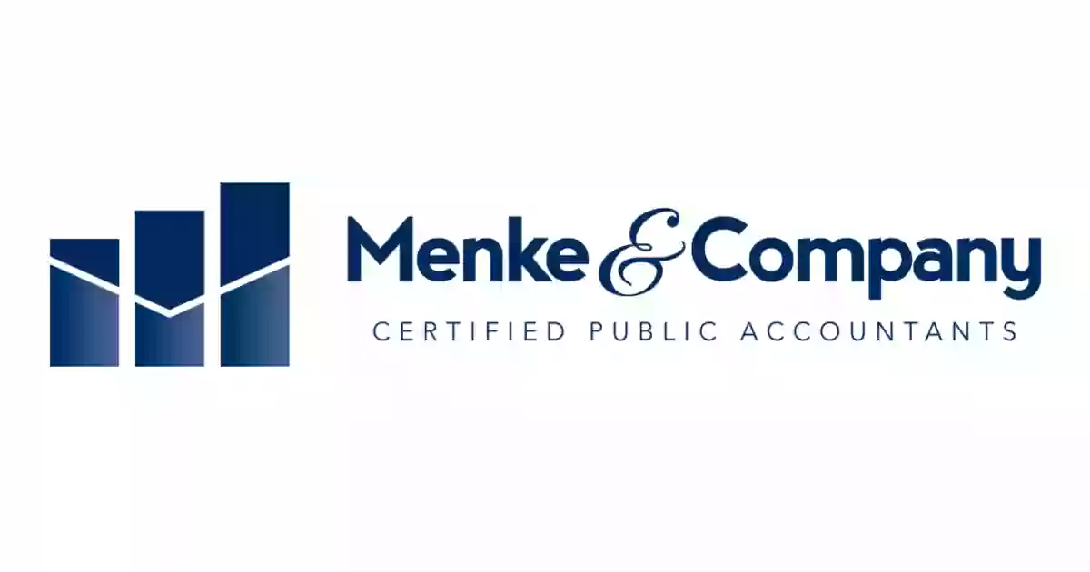 Menke & Company CPA