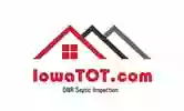 iowaTOT.com