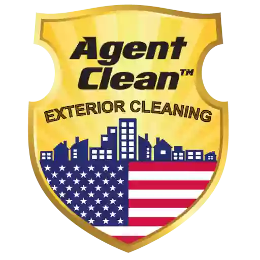 Agent Clean