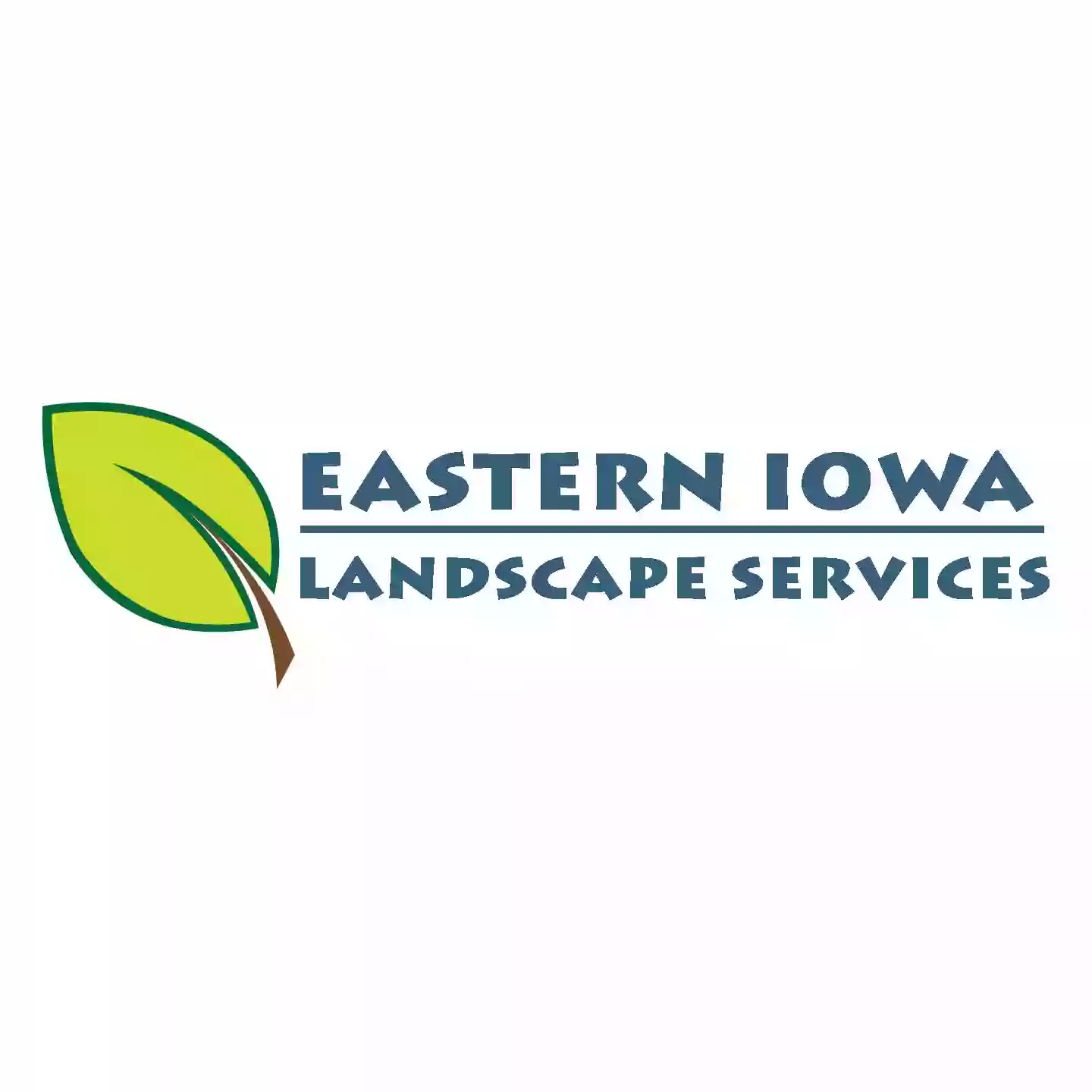 Eastern Iowa Landscape Services, LLC