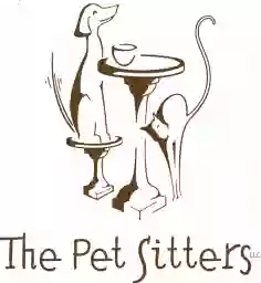 Pet Sitters LLC