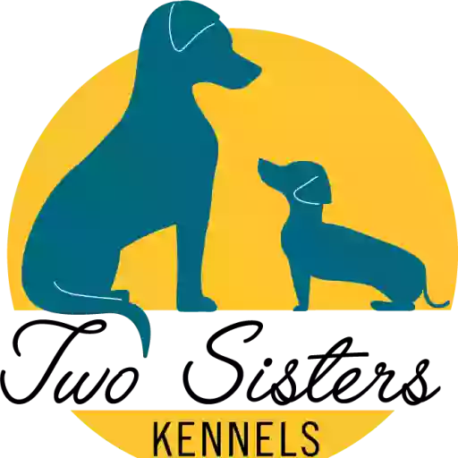 Two Sisters Kennels