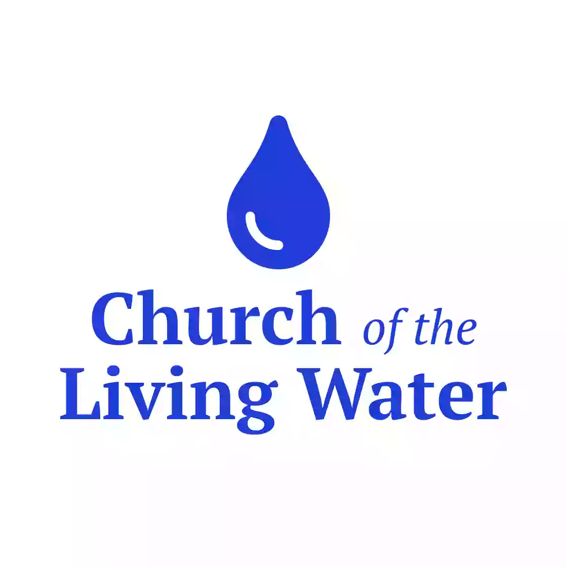 Church of the Living Water