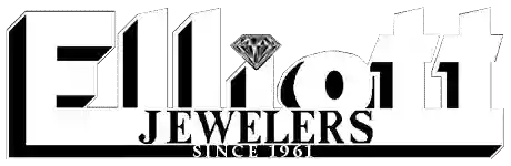 Elliott Jewelers