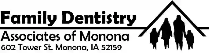 Family Dentistry Associates of Monona