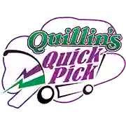 Quillin's