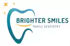 Brighter Smiles Family Dentistry