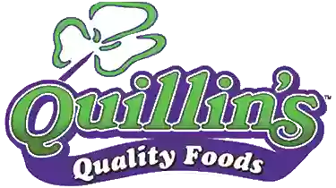 Quillin's Grocery Store