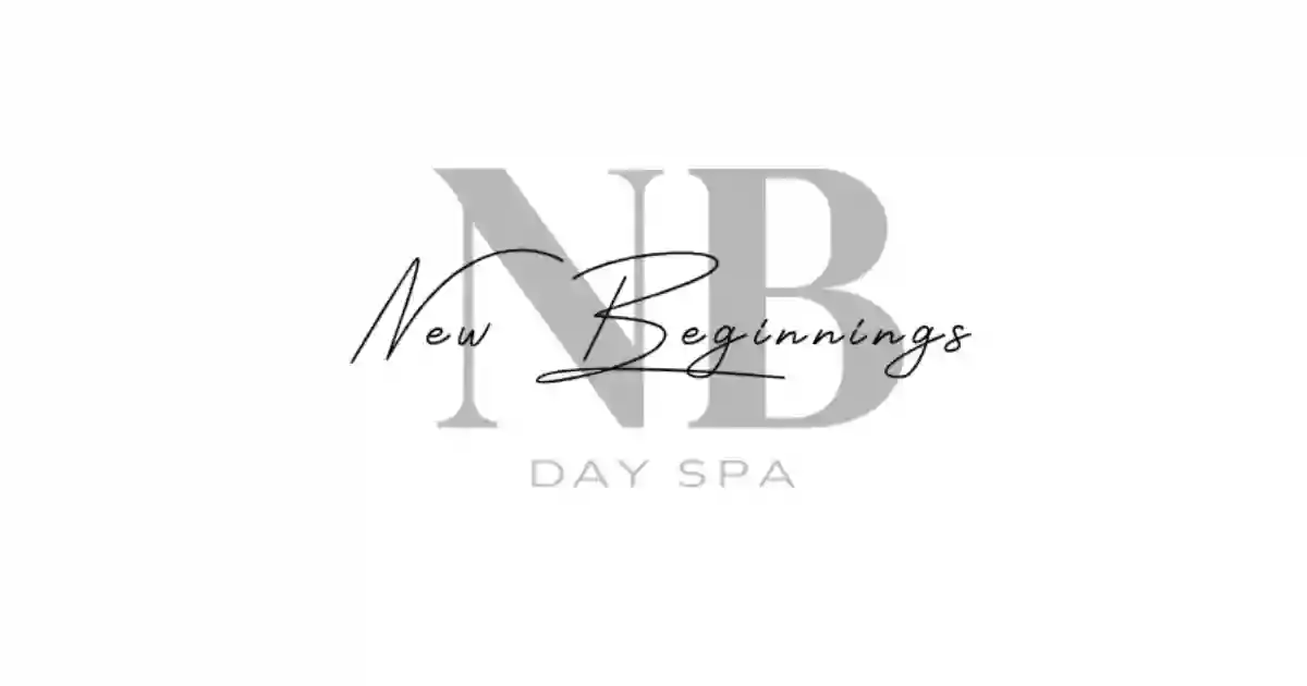 New Beginnings Salon & Spa