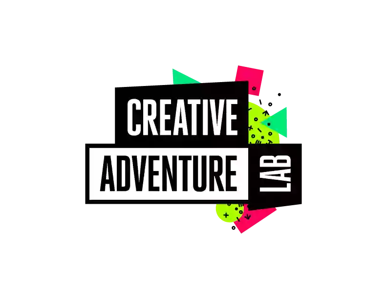 Creative Adventure Lab