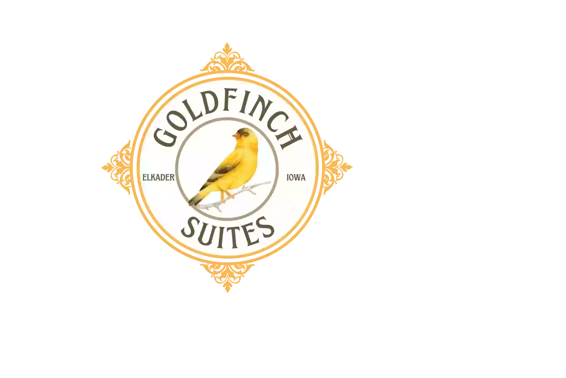 Goldfinch Inn