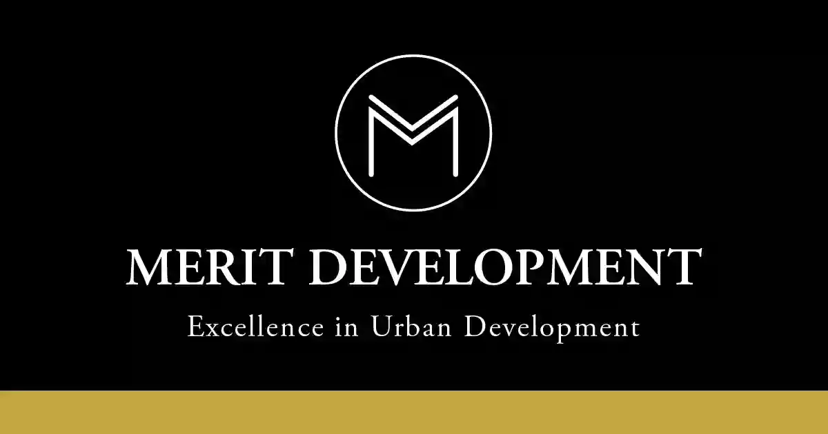 Merit Development