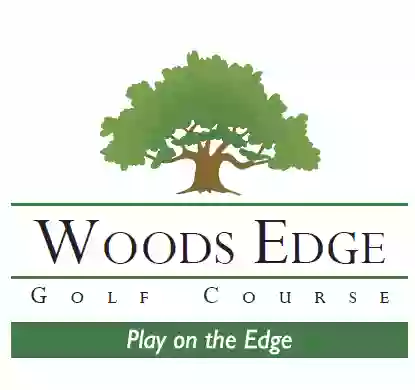 Woods Edge Golf Course