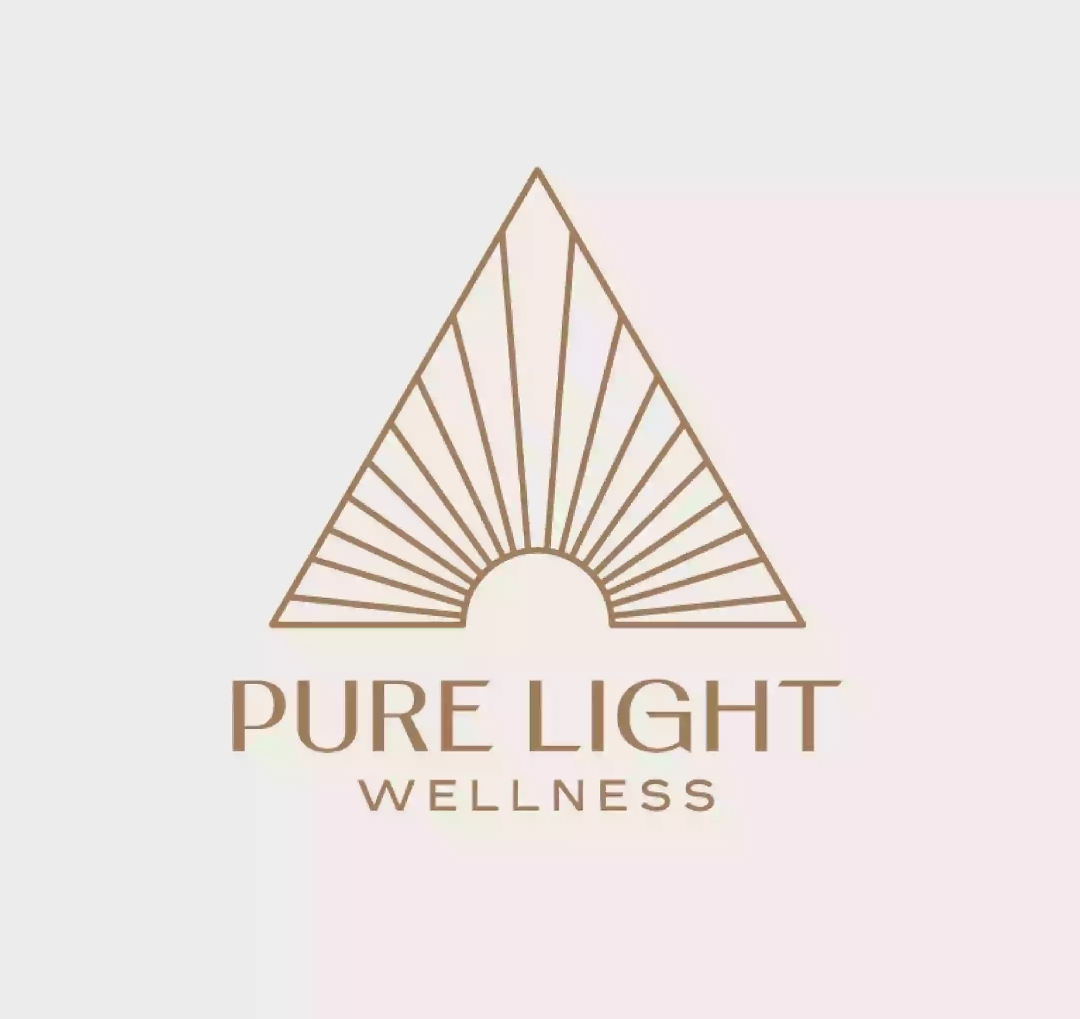 Pure Light Wellness