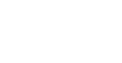 Elkader Floral Shop