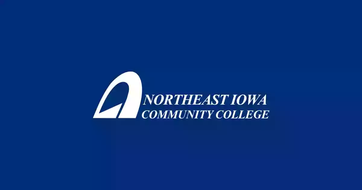 Northeast Iowa Community College Manchester Center