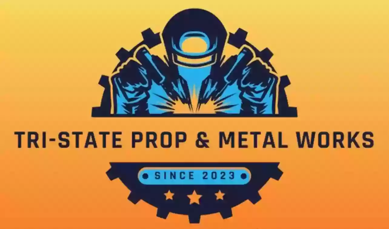 Tri-State Prop & Metal Works LLC