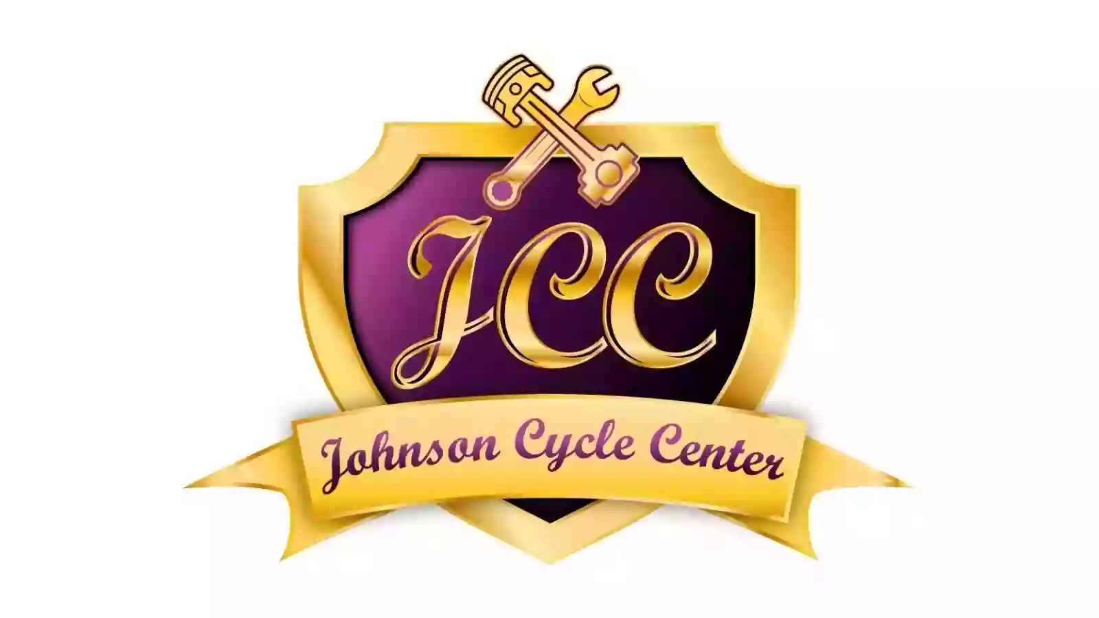 Johnson Cycle Center